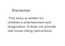 design formatting books, ebook, PDF